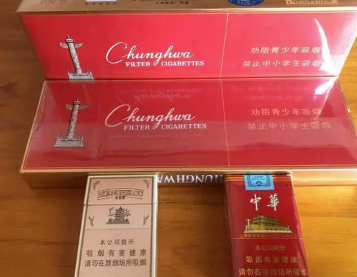 微信上賣煙的是真的嗎，推薦個(gè)靠譜的買煙微商