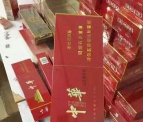 高仿香煙批發(fā)，廠家直銷貨源批發(fā)