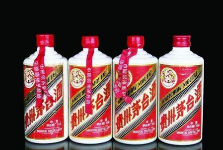 53度飛天茅臺(tái)酒現(xiàn)在多少錢，復(fù)刻貨源哪里有貨？