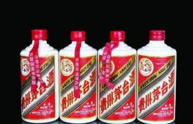 53度飛天茅臺酒現(xiàn)在多少錢，復(fù)刻貨源哪里有貨？