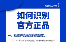 享久延時2代正確噴位置，用法，用量持久延時