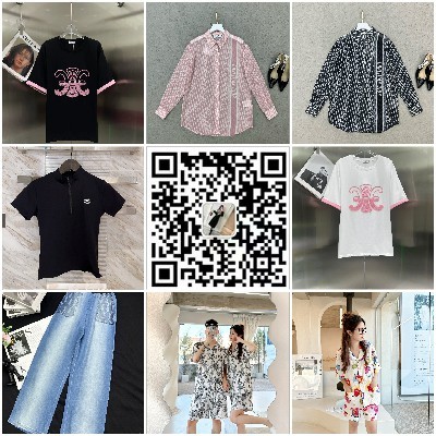  原單奢侈品禮服女裝貨源渠道貨源十五天無條件退換