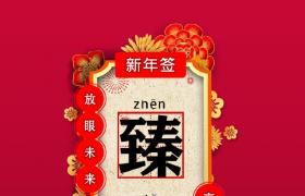  手癮導(dǎo)致-享久延時噴劑可以徹底改善嗎？幾瓶見效