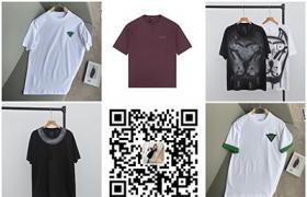  奢侈品精仿衣服貨源國際品牌女裝外貿(mào)平臺(tái)貨源支持全世界