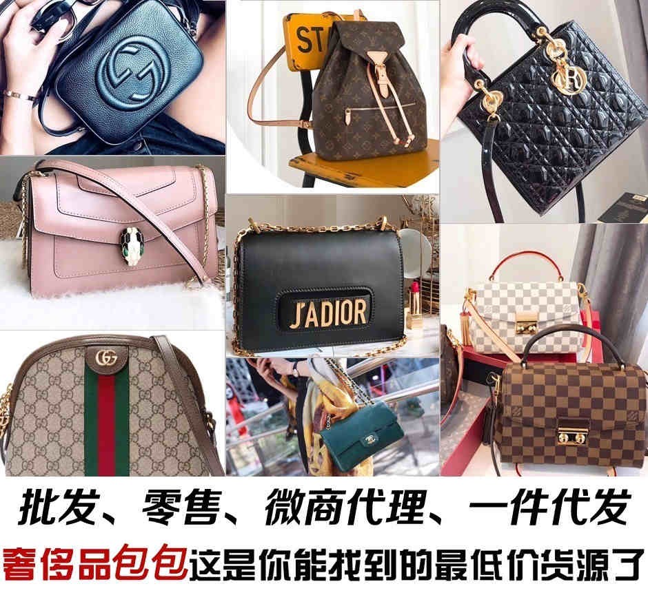 2023Chanel小金球盤點??香奈兒包包最新行情