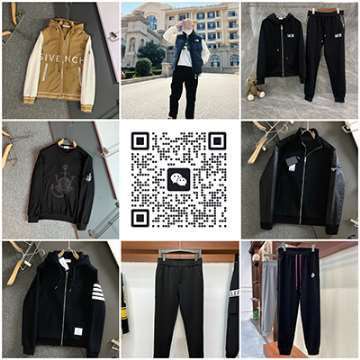  侈品復刻貨源優(yōu)質(zhì)男裝支持全世界發(fā)貨服裝貨源網(wǎng)