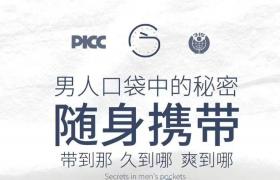 聚仁堂今液延時噴劑使用說明 提前多長時間用效果更好