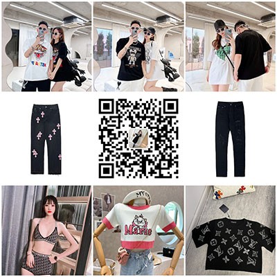 免費(fèi)代理服裝國際品牌女裝服裝貨源網(wǎng)支持全世界發(fā)貨