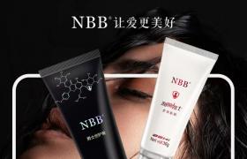  nbb黑白組合，曾大增長，助勃先鋒做回猛男