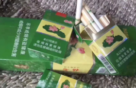 買香煙的網(wǎng)站哪里有，香煙廠家貨源一手批發(fā)，全國香煙