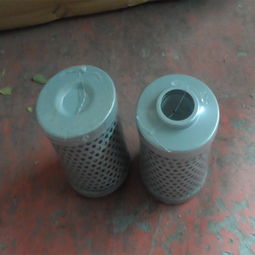 利菲爾特HDX 10x1大流量濾芯 潤滑油濾芯規格齊全，服務專業可靠