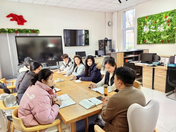 20251027山東省“技能興魯”旅行社計(jì)調(diào)競(jìng)賽、“挑戰(zhàn)杯”大學(xué)生創(chuàng)業(yè)計(jì)劃競(jìng)賽備賽小組活動(dòng)記錄表——計(jì)算機(jī)網(wǎng)絡(luò)設(shè)備的安裝與維護(hù)