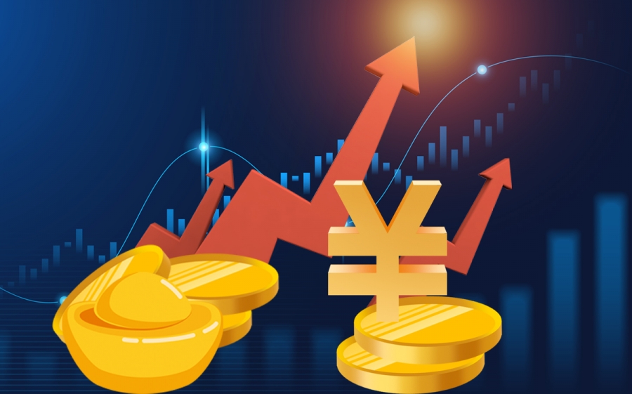 西馬克公司是哪國的?西馬克是世界500強嗎?